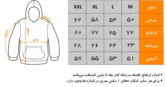 هودی لیمیتد tin tin