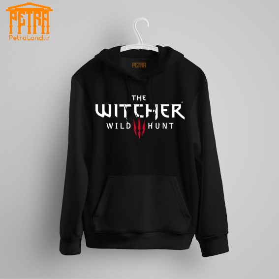 هودی سریال  witcher 14