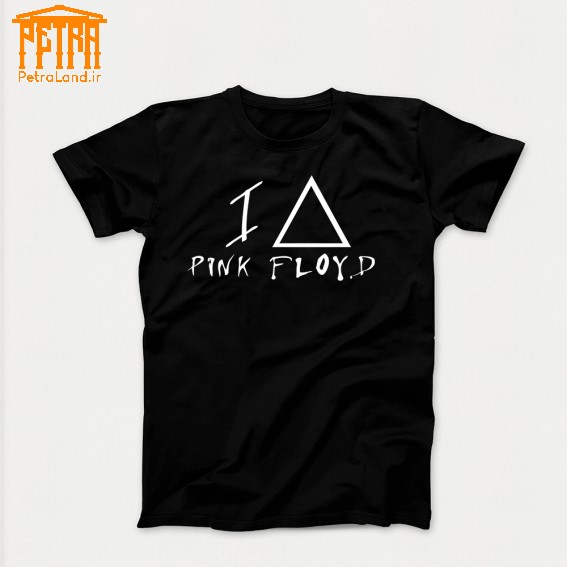 تیشرت Pink Floyd (7)