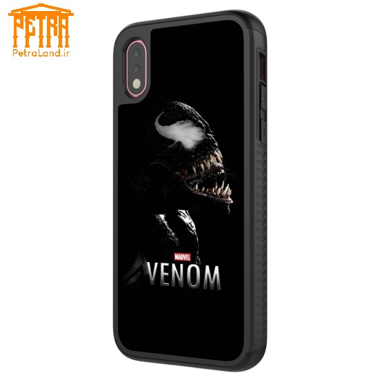 قاب موبایل VENOM 8