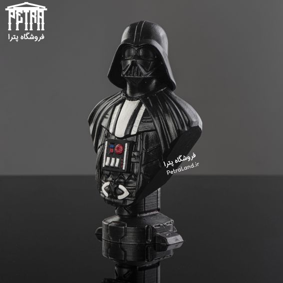 فیگور darth vader