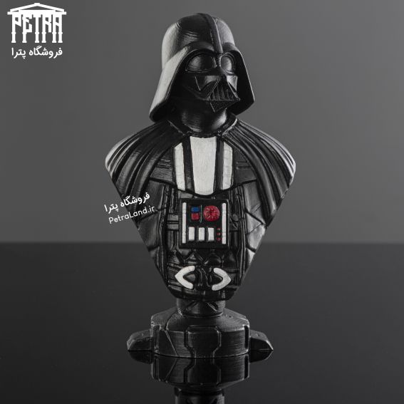 فیگور darth vader