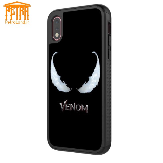 قاب موبایل VENOM 5