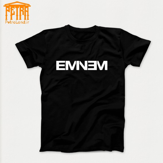 تیشرت EMINEM (9)