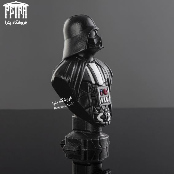 فیگور darth vader