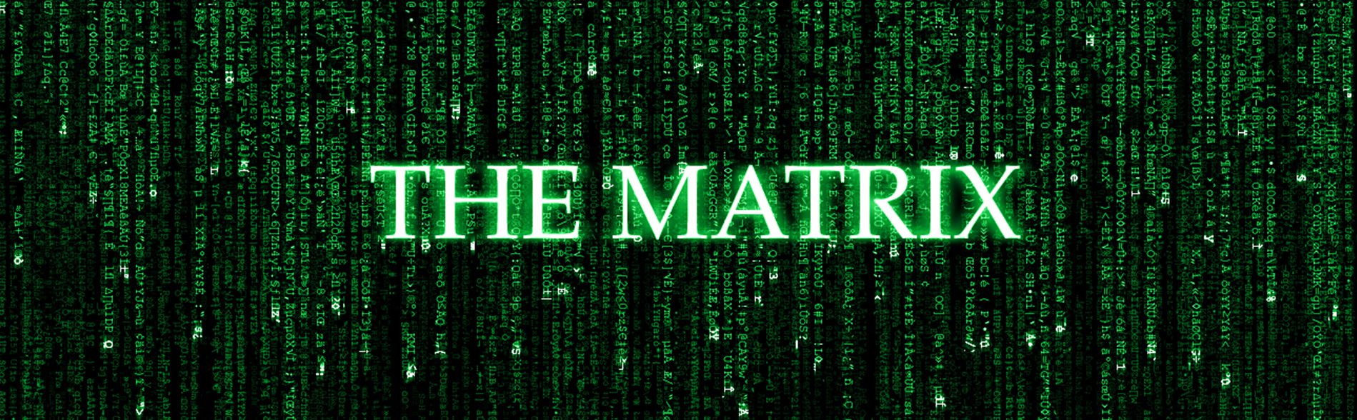 Matrix