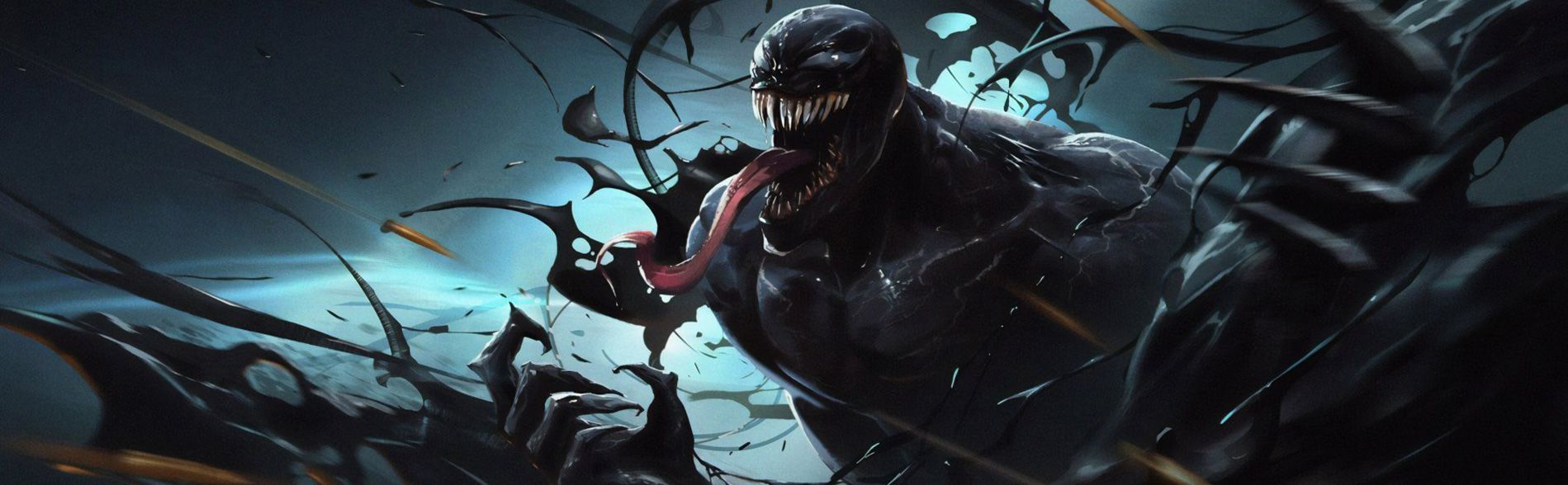 Venom