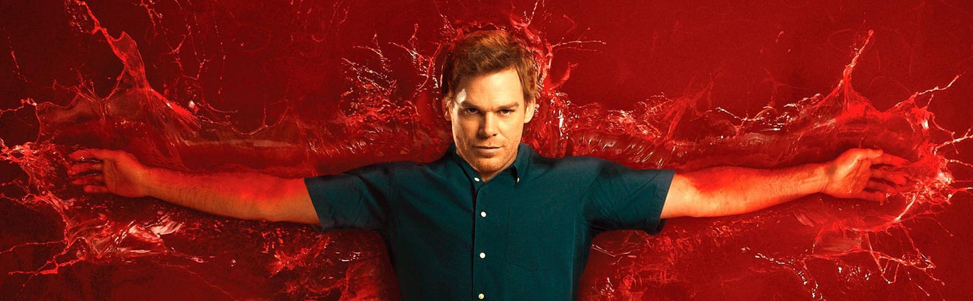 Dexter